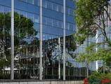 Bureaux à louer dans DIAMOND HARTOG NETWORK FOREST   +3A