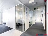 Bureaux à louer dans LOUISE 143   E-LITE  +8