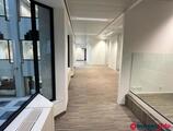 Bureaux à louer dans COLONIES SQUARE  +4