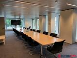 Bureaux à louer dans MARNIX 23   +5