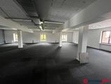 Bureaux à louer dans LA SUCRERIE  RICHELLE 159 +3