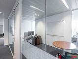 Bureaux à louer dans LOUISE 143   E-LITE  +8
