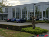 Bureaux à louer dans IKAROS    PHASE III   27 +1