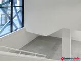 Bureaux à louer dans JOSEPH II 40 +5