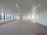 Bureaux à louer dans LOI 23   +9