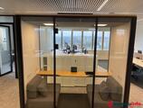 Bureaux à louer dans DEBROUX 54   +7<8