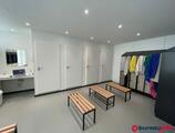 Bureaux à louer dans NETWORKS FOREST SMART HUB Co-working