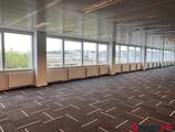 Bureaux à louer dans DIAMOND HARTOG NETWORK FOREST   +3A