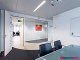 Bureaux à louer dans LOUISE 143   E-LITE  +7
