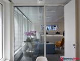 Bureaux à louer dans PRINCESSE RESIDENCE  +5