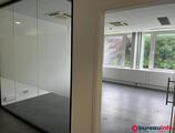Bureaux à louer dans WATERLOO OFFICE PARK  N +2