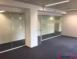 Bureaux à louer dans TRONE 60   +4