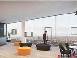 Bureaux à louer dans LOUISE 480  0<1