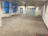Bureaux à louer dans COLONIES SQUARE  +4