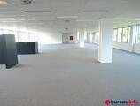 Bureaux à louer dans SCHIPHOL 3 +2
