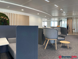 Bureaux à louer dans CHAMP DE MARS 23    +2