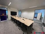 Bureaux à louer dans DEBROUX 54   +7<8