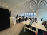 Bureaux à louer dans DEBROUX 54   +7<8