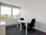 Bureaux à louer dans WATERLOO OFFICE PARK  P +1G