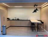 Bureaux à louer dans LA SUCRERIE  RICHELLE 159 +3