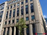 Bureaux à louer dans MONTOYER 40+2
