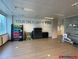 Bureaux à louer dans NETWORKS FOREST SMART HUB Co-working
