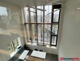 Bureaux à louer dans DEBROUX 54   +7<8
