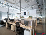Bureaux à louer dans FUSEE 40 / RAKET 40   +0