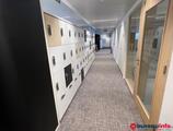Bureaux à louer dans DEBROUX 54   +7<8
