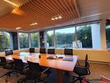 Bureaux à louer dans LOUISE 523 LEGRAND  +6