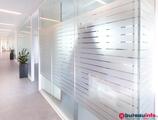 Bureaux à louer dans NERVIENS 9-31   +5