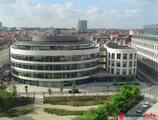 Bureaux à louer dans CHAMP DE MARS 23    +2