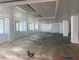 Bureaux à louer dans ROYAL PLAZA   +2