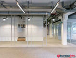 Bureaux à louer dans FUSEE 40 / RAKET 40   +0
