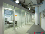 Bureaux à louer dans FUSEE 40 / RAKET 40   +0