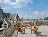 Bureaux à louer dans Treurenberg 2-4   +2