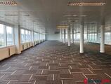 Bureaux à louer dans DIAMOND HARTOG NETWORK FOREST   +3A