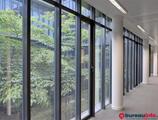 Bureaux à louer dans ARSENAL   +3