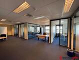 Bureaux à louer dans MONTOYER 40+2