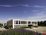 Bureaux à louer dans IKAROS    PHASE III   25 +0