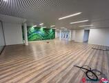 Bureaux à louer dans IKAROS BUILDING 4 +0