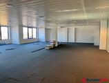 Bureaux à louer dans JOSEPH II 40 +5