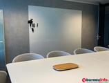 Bureaux à louer dans DIAMOND HARTOG NETWORK FOREST   +3A