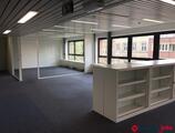 Bureaux à louer dans TRONE 60   +4