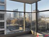Bureaux à louer dans ROYAL PLAZA   +7