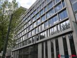 Bureaux à louer dans LOUISE 143   E-LITE  +8