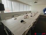 Bureaux à louer dans COURS SAINT MICHEL 30  +5