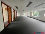 Bureaux à louer dans WATERLOO OFFICE PARK  M +2