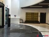 Bureaux à louer dans TWIN SQUARE Vendôme +4