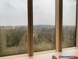 Bureaux à louer dans DEBROUX 54   +7<8